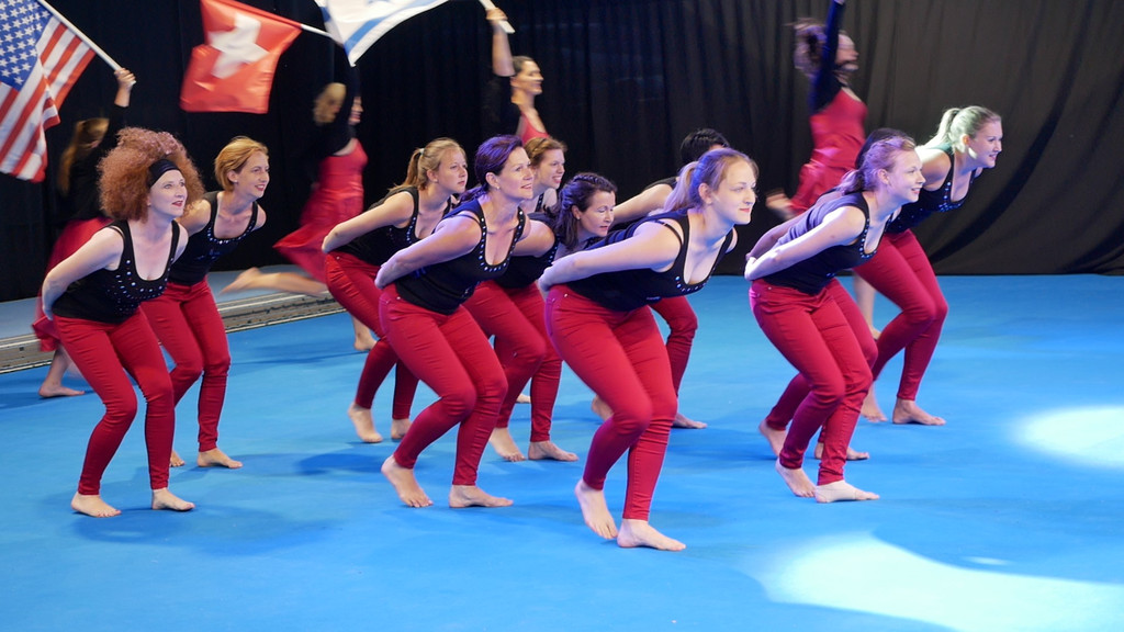 gymnaestrada _12_.jpg