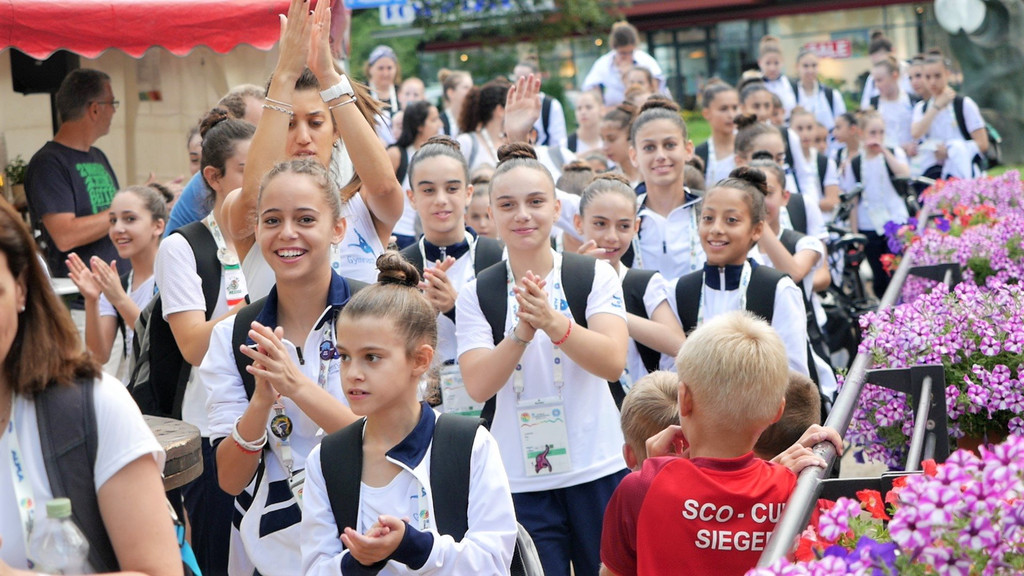 gymnaestrada _13_.jpg