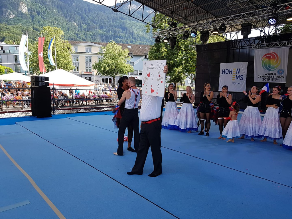 gymnaestrada _14_.jpg