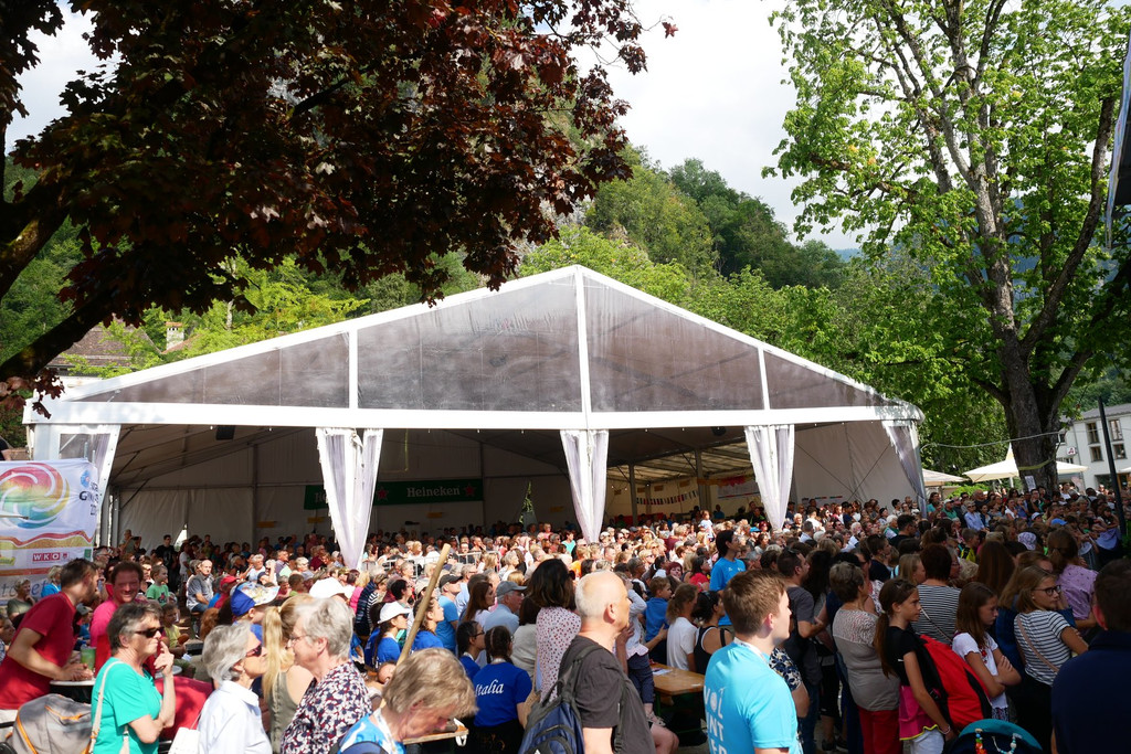 party _7_.jpg