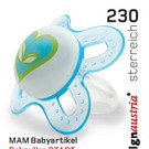 01_Sonderbriefmarke_MAM Babyartikel MAM Start.jpg