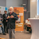04_Praesentation der Sonderbriefmarke MAM Start.jpg