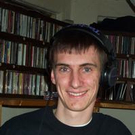 246301.jpg