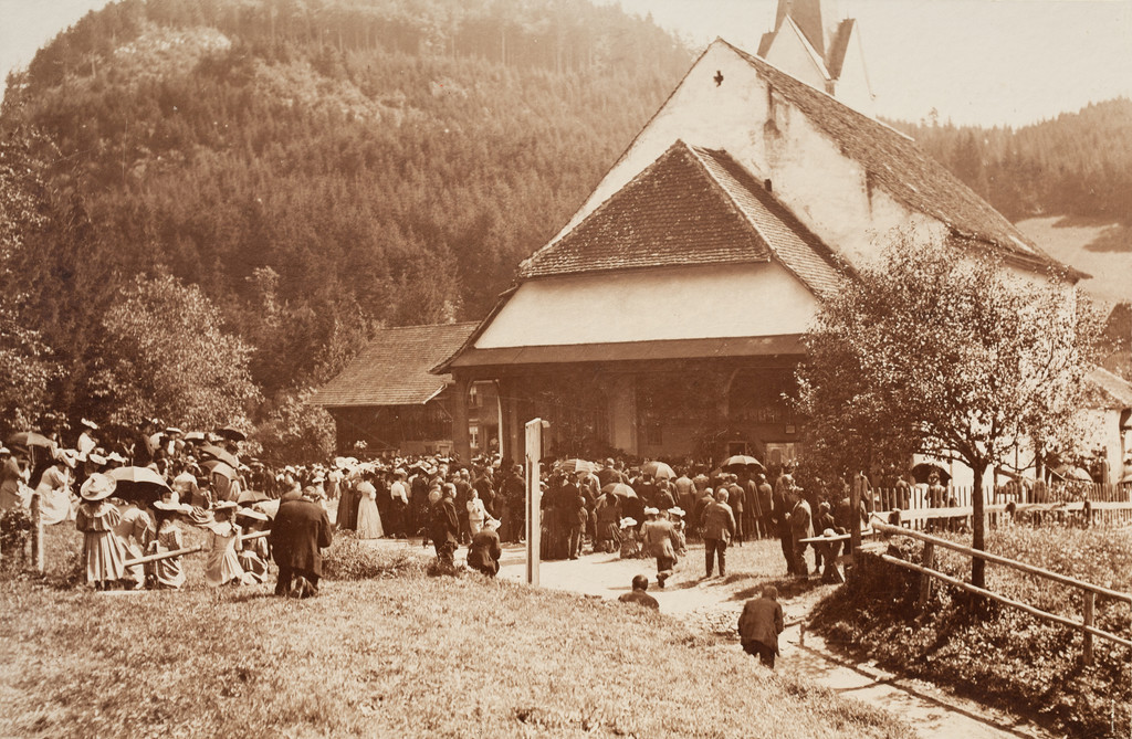 Annatag 1900.jpg