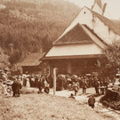 Annatag 1900.jpg