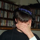 246302.jpg