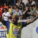 Brazil_Neymar_74390.jpg