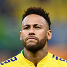 AFP_1HU4A0.jpg