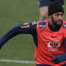 Brazil_Soccer_Copa_America_83174.jpg