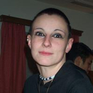 246304.jpg