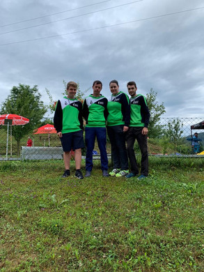 Bludenzer Bahnengolfer.JPG