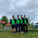 Bludenzer Bahnengolfer.JPG