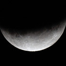 ABD0205-20190716.jpg
