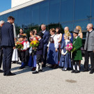 wallner kinder.jpg