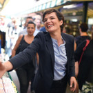 ABD0070-20190716.jpg