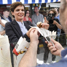 ABD0074-20190716.jpg