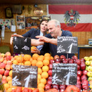 ABD0078-20190716.jpg