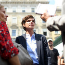 ABD0085-20190716.jpg