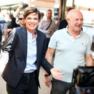ABD0087-20190716.jpg