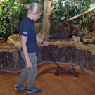Komodowaran5-GuentherHulla.jpg