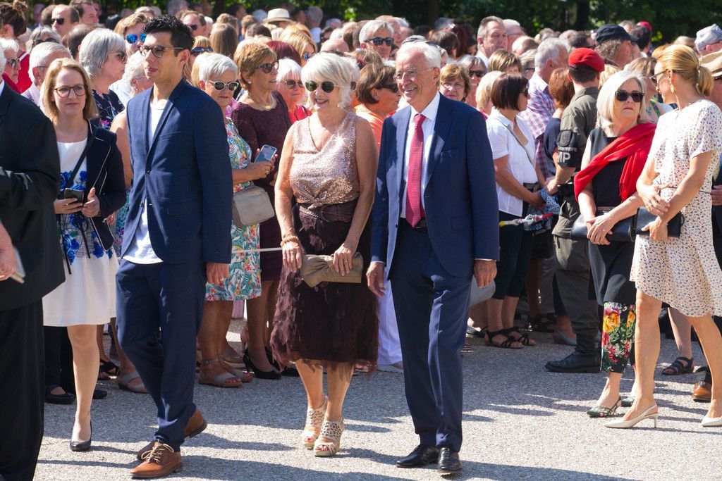 20190717-EB1P5623.JPG