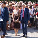 20190717-EB1P5623.JPG