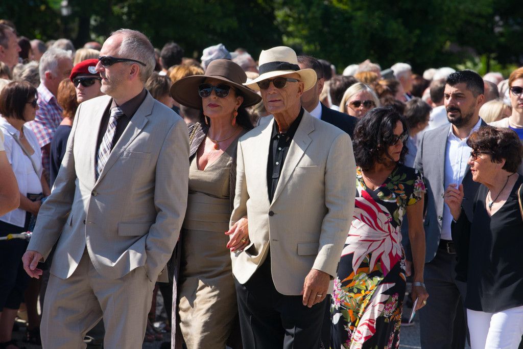 20190717-EB1P5629.JPG