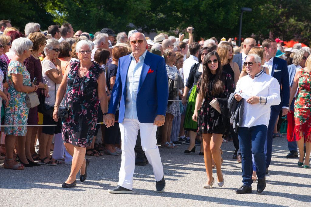 20190717-EB1P5615.JPG