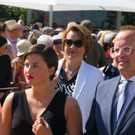 20190717-EB1P5583.JPG