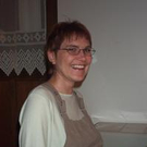 247544.jpg