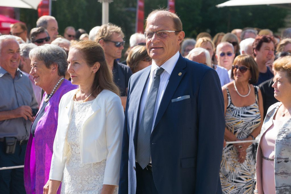 20190717-EB1P5566.JPG
