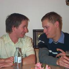 247545.jpg
