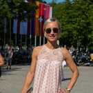 001382.jpg