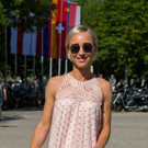 001383.jpg