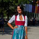 001381.jpg