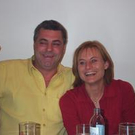 247549.jpg