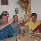 247550.jpg