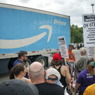 Amazon_Prime_Day_93763.jpg