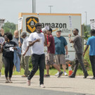 Amazon_Prime_Day_92166_1.jpg