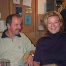 247553.jpg