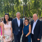 Foto5.jpg