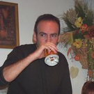 247570.jpg