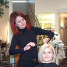 Trendseminar beim Sprenger