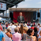 20190717-_A7R3584.JPG