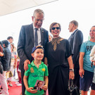 20190717-_A7R3657.JPG