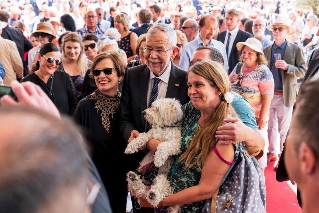 20190717-_A7R3665.JPG