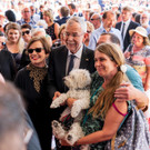 20190717-_A7R3665.JPG
