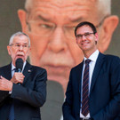 20190717-_STI8711.JPG