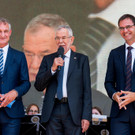 20190717-_STI8707.JPG