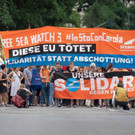 AFP_1IE507.jpg